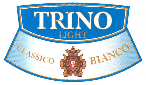 classico bianco