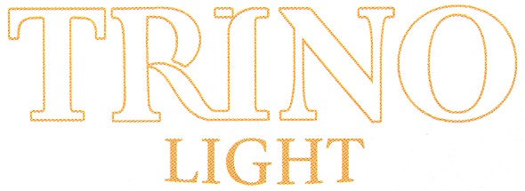 trino light