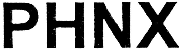 phnx