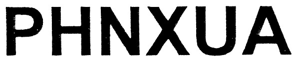 phnxua