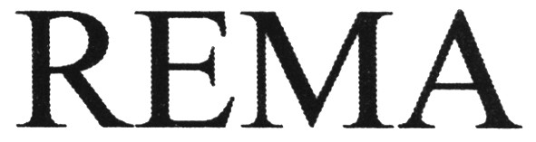 rema