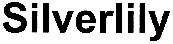 silverlily