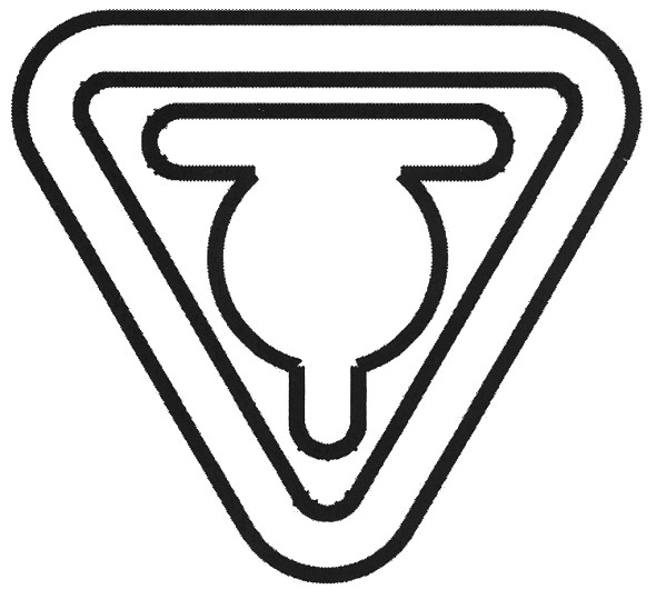 форт