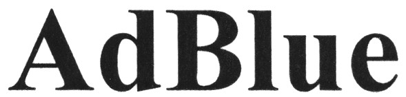 ad blue