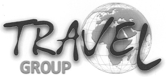 travel group