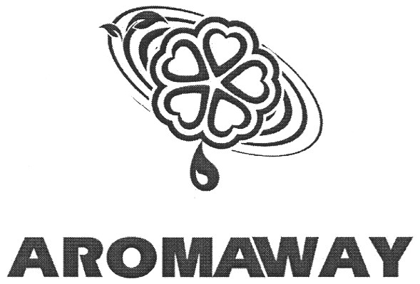 aromaway