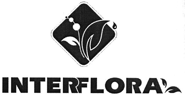 interflora