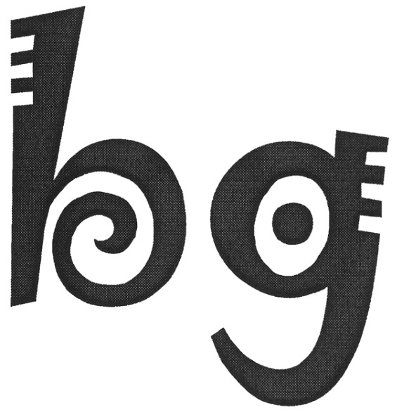 bg