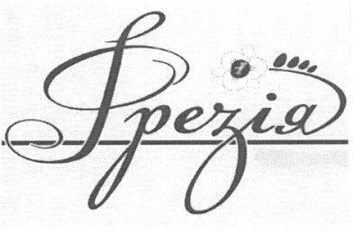 фрезія