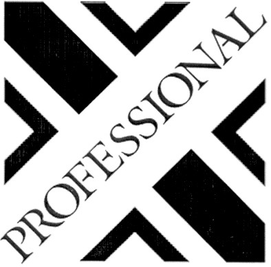 professional