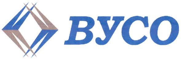 byco