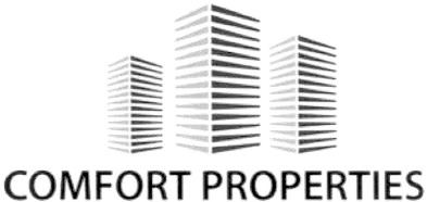 comfort properties