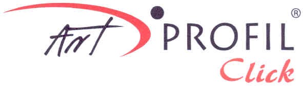 art profil click