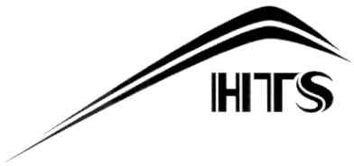 hts
