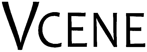 vcene