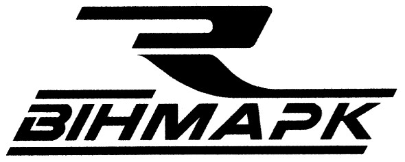 bihmapk