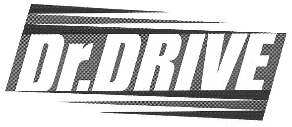 dr.drive