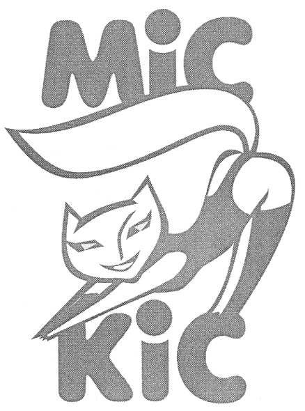 mic kic