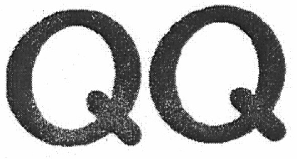 qq