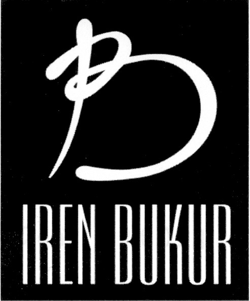 iren bukur