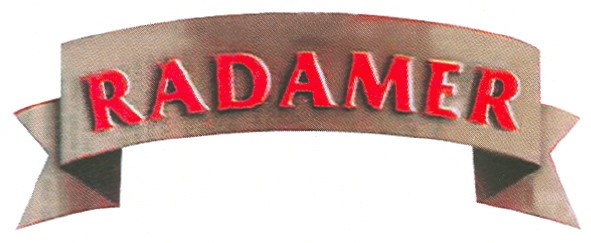 radamer