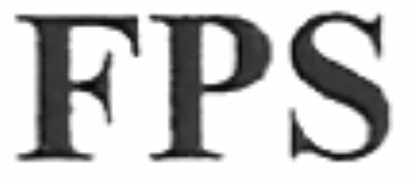 fps
