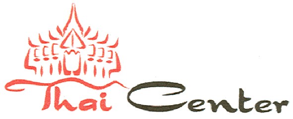 thai center