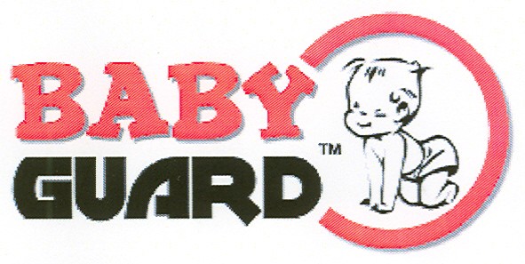 baby guard