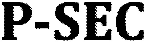 p-sec
