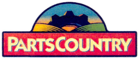 parts country