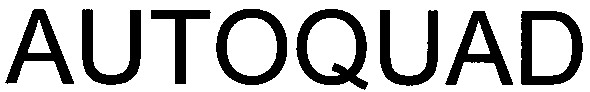 autoquad