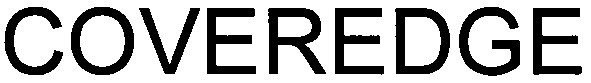 coveredge