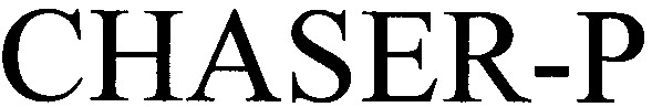 chaser-p