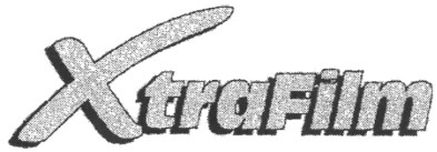 xtrafilm