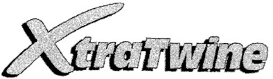 xtratwine