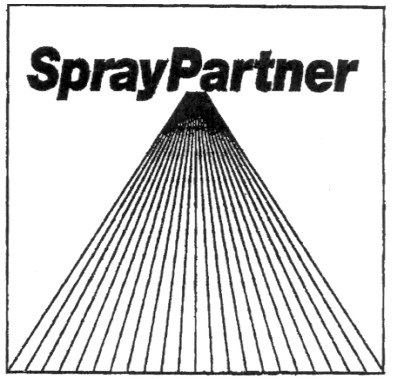 spraypartner