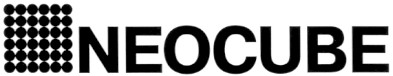 neocube