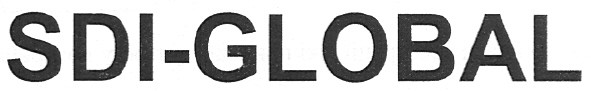 sdi-global