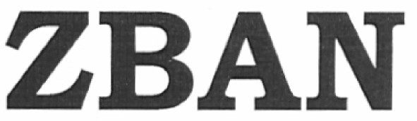 zban