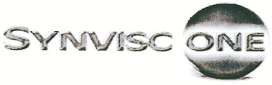 synvisc one