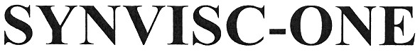 synvisc