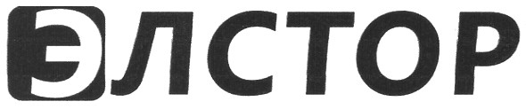 элстор