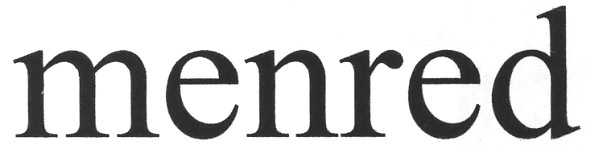 menred