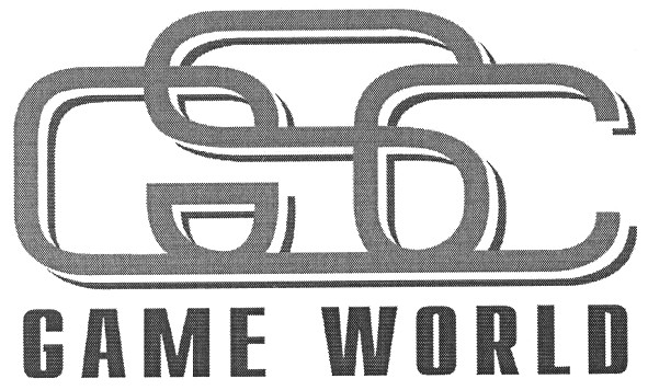 game world