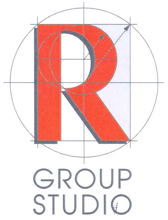 group studio
