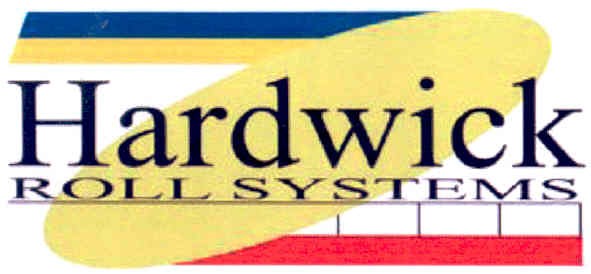 hardwick roll systems