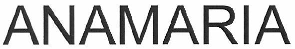 anamaria