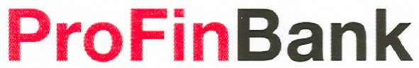 profinbank