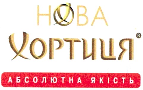 абсолютна якість