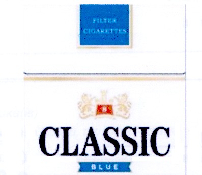 filter cigarettes